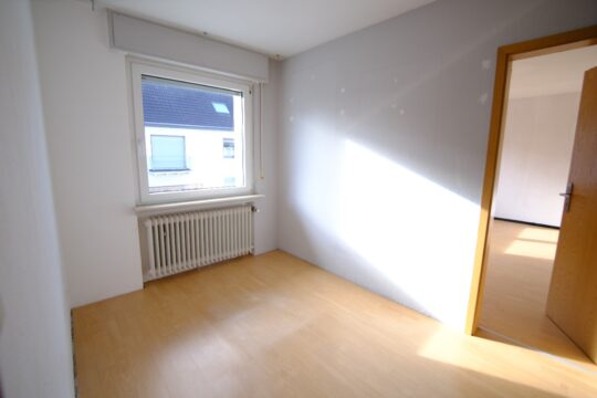 Kinderzimmer OG