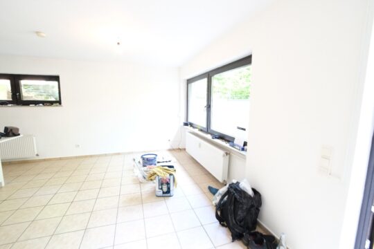 Wohnraum