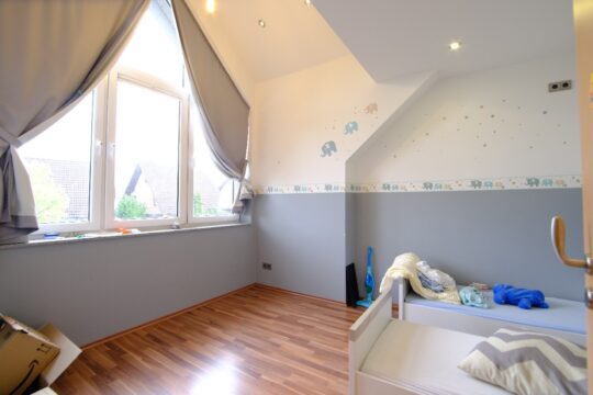 Kinderzimmer
