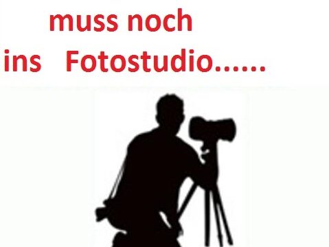 Objekt in Aufbereitung