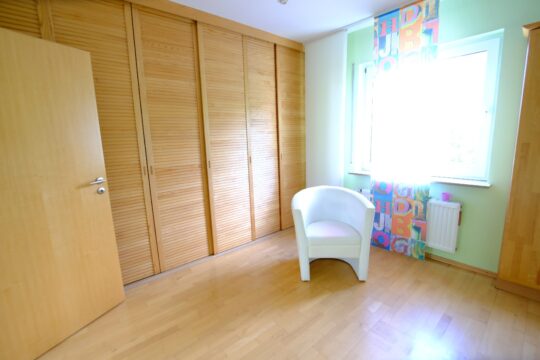 Gästezimmer