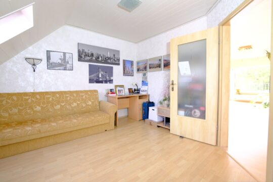Kinderzimmer 