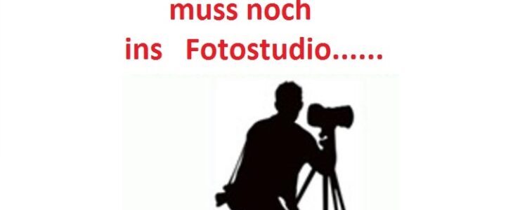 Viel Familie, viel Platz – Generationen-Wohnen!