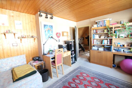 Kinderzimmer 1 (OG.)