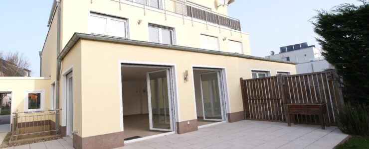 Hochwertiges Raumwunder auf 247 m²!