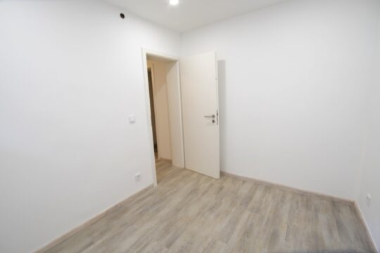 Büro oder Kinderzimmer UG