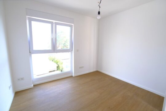 Kinderzimmer oder Büro