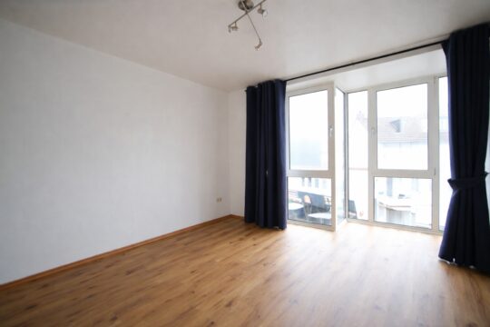Büro/Kinderzimmer