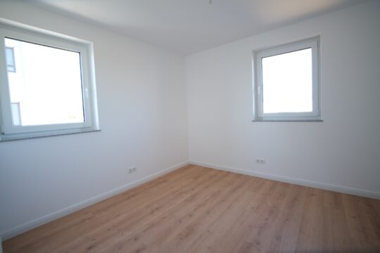 Büro-Kind