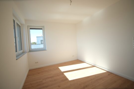 Kinderzimmer/ Büro