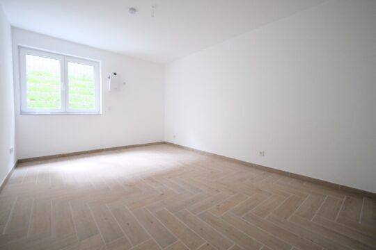 Kinderzimmer UG