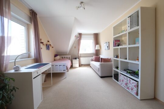 Kinderzimmer