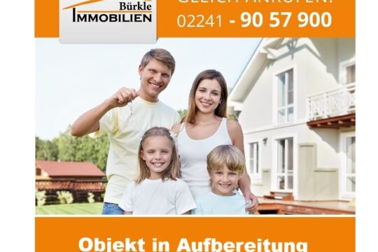 Neuankündigung