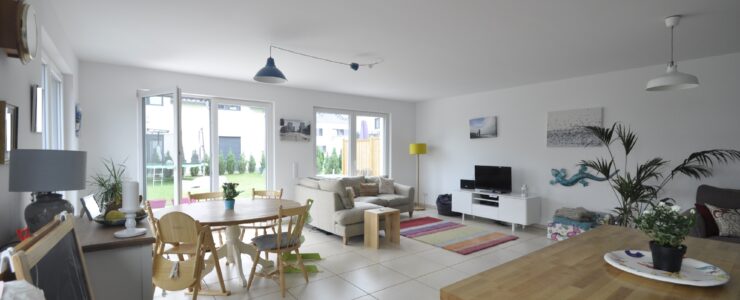 Einziehen und Wohlfühlen! ca. 258 m² Wohn und Nutzfläche Einziehen und Wohlfühlen! ca. 258 m² Wohn und Nutzfläche