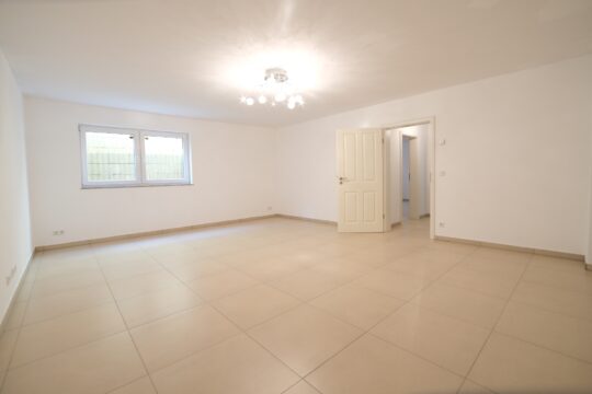 Büro-Gäste-Zimmer