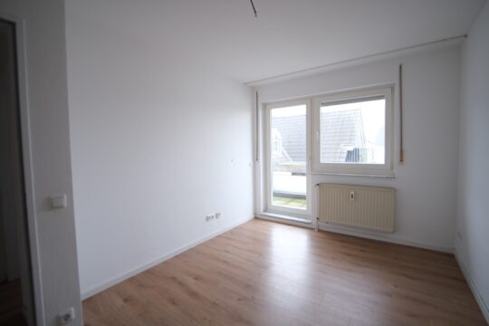 Kinderzimmer 1