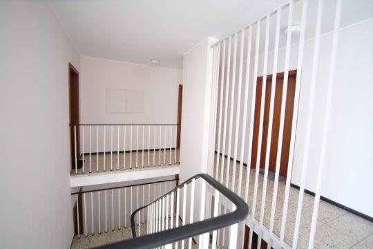 Treppenhaus