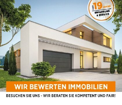 Immer für Sie da !!!