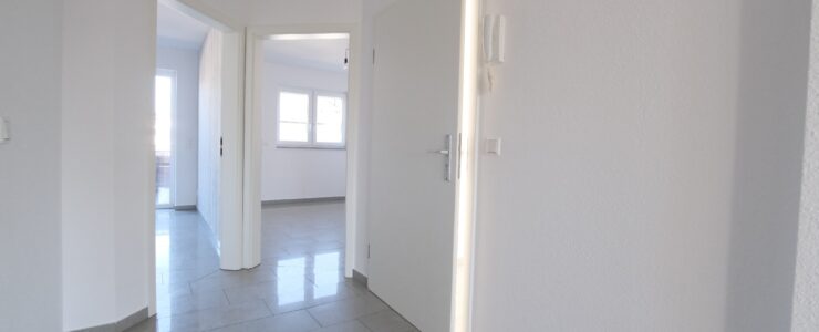 Top gepflegtes Einfamilienhaus!