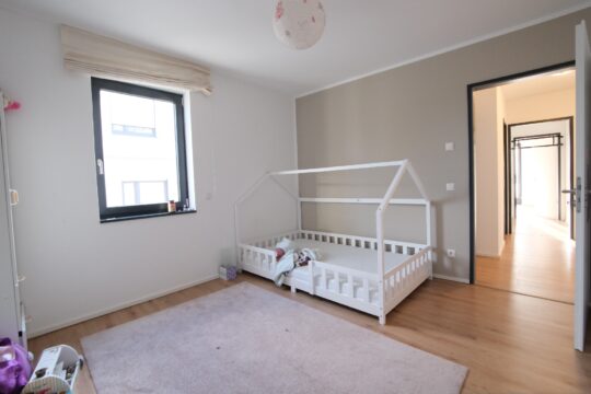 Kinderzimmer 2
