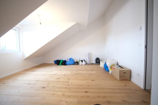 Kinderzimmer 4 DG