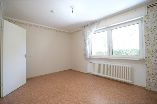 Büro/Kind