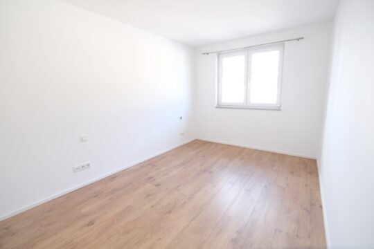 Schlafzimmer OG