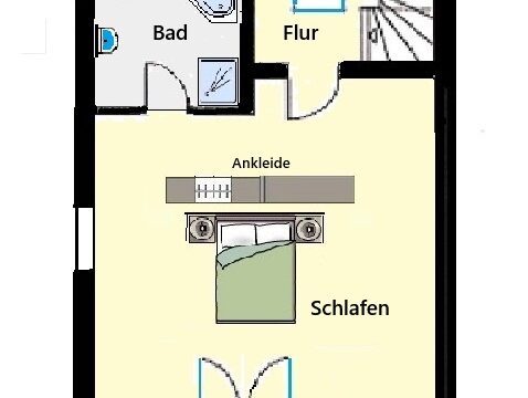 Dachstudio