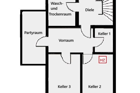 Keller