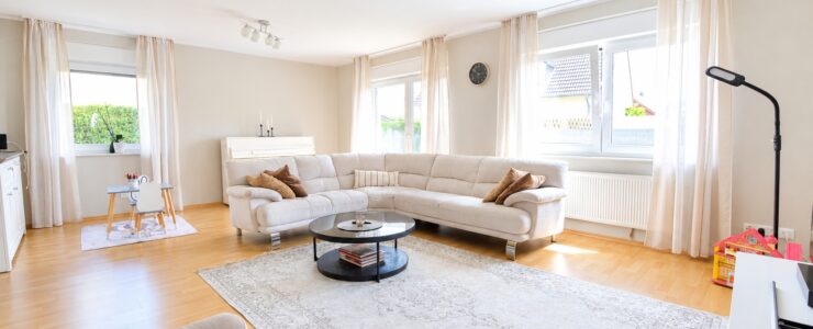 Einfach nur traumhaft- Haus und Lage!!! Wohnfläche ca. 202 m² Einfach nur traumhaft- Haus und Lage!!! Wohnfläche ca. 202 m²